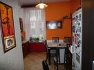 Zamienię M3(46) w kamienicy z c.o. na BLOKI - 4