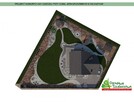 Projekt, projektowanie ogrodu Wrocław i okolice - 16
