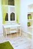 Pokój 1-os. w komfortowym apartamencie- CENTRUM - 2