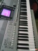 Dj. Zespół muzyczny ,,RYTM - 2