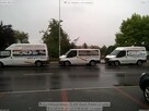 Przeprowadzki-od60zł. bagażówki-od50zł. Wypożyczalnia aut - 9