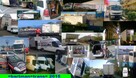 Przeprowadzki-od60zł. bagażówki-od50zł. Wypożyczalnia aut - 4
