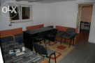Bursa, stancja, miejsce w pokoju, łóżko - 3