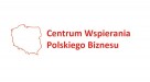 Centrum Wspierania Polskiego Biznesu - bezpieczna księgowość