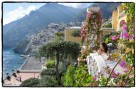 Boze Narodzenie - niezwykla atrakcja turystyczna Salerno - 1