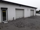 Kod do radia , nawigacji odzyskiwanie Poznań - 5
