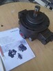 Pompy serii 0514 RKP Bosch Moog - 2