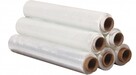 Hurtownia Materiałów Budowlanych, materiały od A do Z - 3