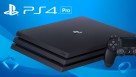 Skup KONSOL PS5 PS4 PS3 PS2 PSX Wii Xbox ONE konsoli do gier - 2