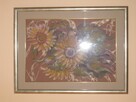 okno gospodarcze - 4