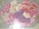 okno gospodarcze - 6