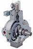Pompy serii 0514 RKP Bosch Moog - 1