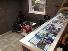 Usuwanie, wyłączanie filtrów DPF, FAP Poznań-Pokrzywno - 6
