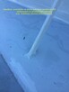 Uszczelnianie dachów z membran PVC, TPO, EPDM polimocznikiem - 4