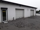 Usuwanie, wyłączanie filtrów DPF, FAP Poznań-Pokrzywno - 7