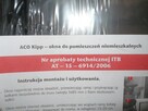 okno gospodarcze - 7