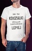 Koszulki i gadżety z nadrukiem - 2