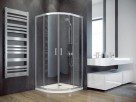 Profesjonalny montaż i naprawa kabin prysznicowych ŁÓDŹ - 2