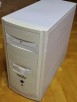Naprawa Serwis komputerowy Naprawy komputerów laptopów Szcze - 4