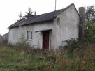 Działka Budowlana - 2