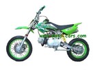 Serwis naprawy skuter,cross,motocykl,quad 50,110,125,150,200 - 2