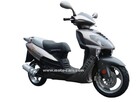 Serwis naprawy skuter,cross,motocykl,quad 50,110,125,150,200 - 3