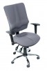 BUSINESS - fotel rehabilitacyjny! Specjalna oferta! Kulik - 4