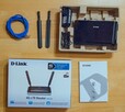Naprawa Serwis komputerowy Naprawy komputerów laptopów Szcze - 2