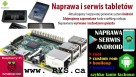 Naprawa Serwis komputerowy Naprawy komputerów laptopów Szcze - 6