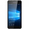 Telefon Microsoft Lumia 650 Dual Sim Nie włącza się - 2