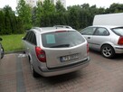 piękna laguna 2 fl kombi - 1