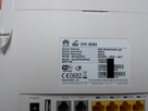 LTE 4G router huawei B593 internet mobilny aero2 bez simlock - 3