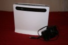 LTE 4G router huawei B593 internet mobilny aero2 bez simlock - 6