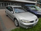 piękna laguna 2 fl kombi - 6