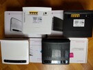 LTE 4G router huawei B593 internet mobilny aero2 bez simlock - 2