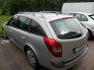piękna laguna 2 fl kombi - 2