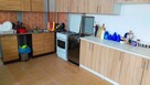 Kwatery pracownicze Pruszków Хостел Прушков - 4