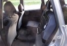polecam Honda Jaaz na łancuchu z instalacją gazową - 4