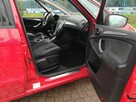 Ford S Max PANORAMA NAVI Titanium Ful 140KM - 2