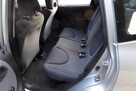 polecam Honda Jaaz na łancuchu z instalacją gazową - 8