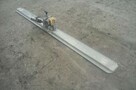 STOPY WIBRACYJNE - 3