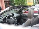 opel tigra - 2