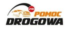 Pomoc drogowa - Holowanie - 2