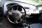 polecam Honda Jaaz na łancuchu z instalacją gazową - 5