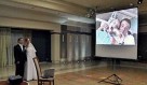 Wynajem wynajmę wypożyczę - projektor rzutnik na wesele DJ - 4