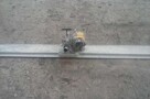 STOPY WIBRACYJNE - 2