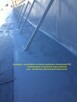 Uszczelnianie dachów z membran PVC - POLIMOCZNIKIEM - 3
