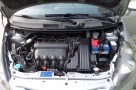 polecam Honda Jaaz na łancuchu z instalacją gazową - 7