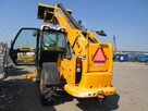 LEASING-KOPAREK - 2