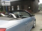 opel tigra - 4